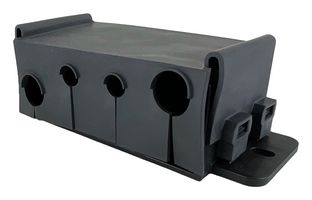 LITTELFUSE FHZ416