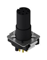 AMPHENOL CONEC 42-01403