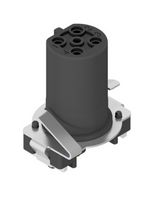 AMPHENOL CONEC 43-02032
