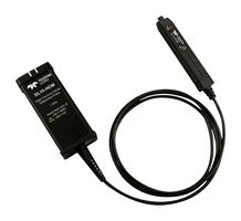 TELEDYNE LECROY DL02-HCM