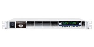 TELEDYNE LECROY T3PS062001P