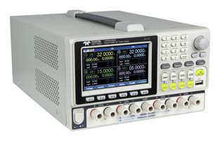 TELEDYNE LECROY T3PS43203P