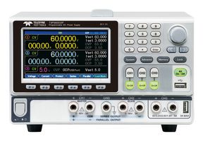 TELEDYNE LECROY T3PS30063P