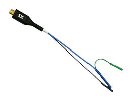 TELEDYNE LECROY HVFO100-1X-TIP-U