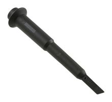 TELEDYNE LECROY PP005-HOOK