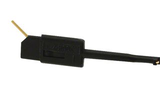 TELEDYNE LECROY PK007-019