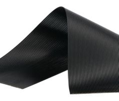 3M™ High Flex Life Cable, 3319 & 3250 Series for dynamic applications