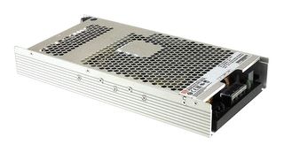 MEAN WELL UHP-1500-48CAN
