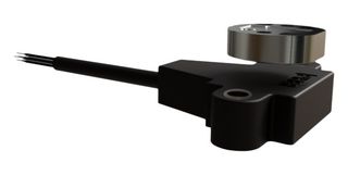 AMPHENOL PIHER SENSORS AND CONTROLS PSCR2P-MC6-A-360I-05