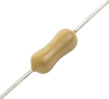 CAMDENBOSS CFB2470TT/3