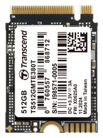 TRANSCEND TS512GMTE380T