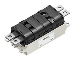 EPCOS B84252A0200A000