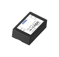 COSEL UMPS30F05-E