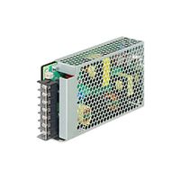COSEL PDA150F-15-N