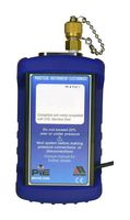 FLUKE NETWORKS I3000 FLEX-4PK2696367AC