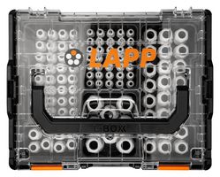 LAPP 53110052