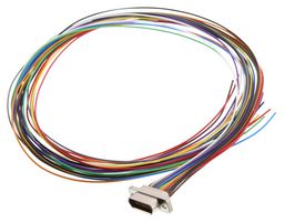 CINCH CONNECTIVITY SOLUTIONS M83513/04-B03N