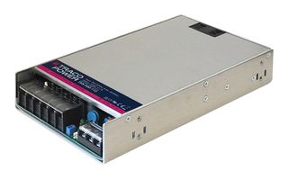 TRACO POWER TXN 500-112