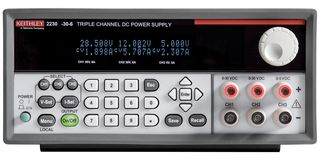 TEKTRONIX 2230-30-6