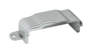 HARWIN KA1-9600402