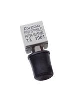 BROADCOM HFBR-1415PMZ