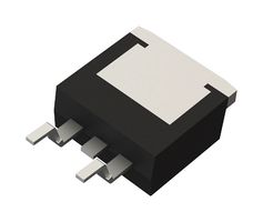 ROHM RJ1N04BBHTL1
