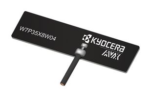 KYOCERA AVX W7P35X8W04-H100D3B0A