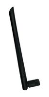 AMPHENOL RF ST0228-30-501-A