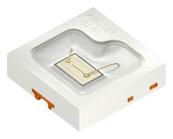 AMS OSRAM GROUP KB DDLN31.13-5E8F-36-8E8G