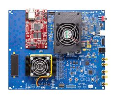 ANALOG DEVICES ADS10-V1EBZ
