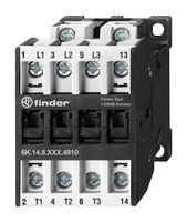 FINDER 6K.13.8.230.4324