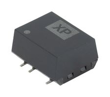 XP POWER PBT02F05S15-TR