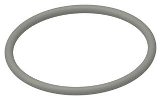 TE CONNECTIVITY 98-24006-10