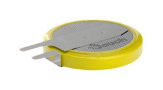 JAUCH CR 1220 V2