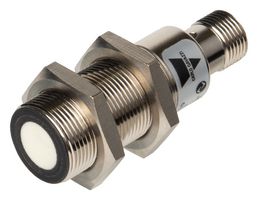 CARLO GAVAZZI UA18ASD15APM1IO