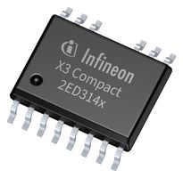 INFINEON 2ED3140MC12LXUMA1
