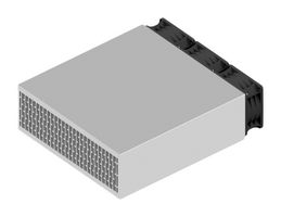 FISCHER ELEKTRONIK LA 33 250 24