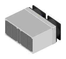 FISCHER ELEKTRONIK LA V HB 2 150 24