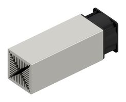 FISCHER ELEKTRONIK LAM 6 150 12