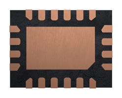 MONOLITHIC POWER SYSTEMS (MPS) MPQ3359GLE-AEC1-Z