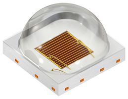 AMS OSRAM GROUP GH PUSRA2.25-T4U1-1-1