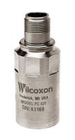 AMPHENOL WILCOXON PC420AR-10