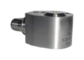 AMPHENOL WILCOXON PC421AP-05-IS