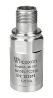 AMPHENOL WILCOXON PCC420VP-50MM-R6