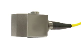 AMPHENOL WILCOXON PCC423VP-10-J10