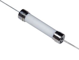 BOURNS PF-63R50H35X