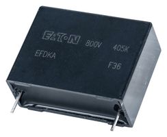 EATON ELECTRONICS EFDKA60K107F084DHT