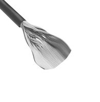 3M 3759/60SF (100FT)