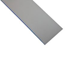 3M HF365/64SF (100FT)