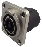 NEUTRIK NLT4FP
